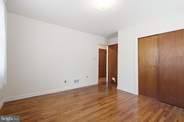 2617 MACLARY DR, Wilmington, DE 19808