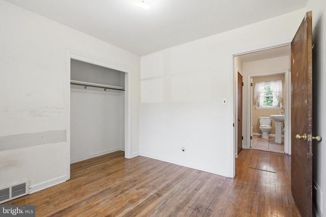2617 MACLARY DR, Wilmington, DE 19808