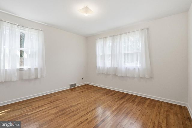 2617 MACLARY DR, Wilmington, DE 19808