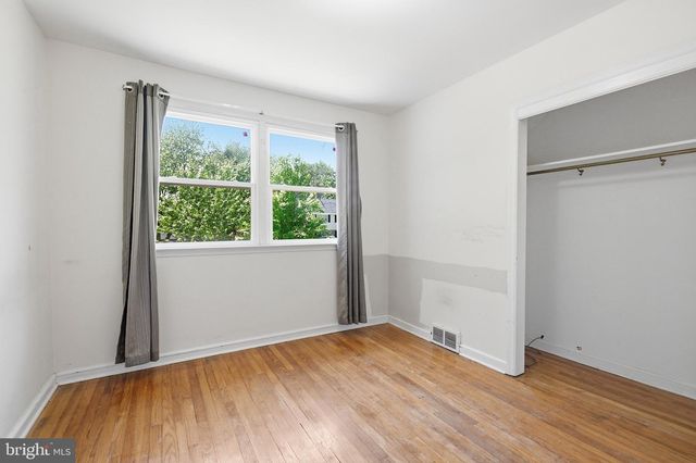 2617 MACLARY DR, Wilmington, DE 19808