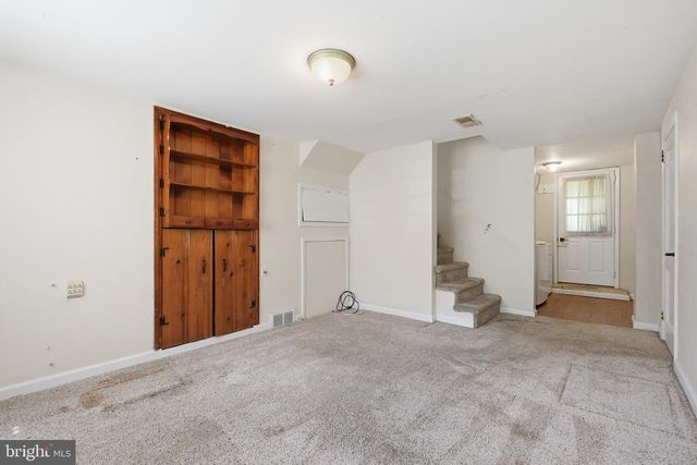 2617 MACLARY DR, Wilmington, DE 19808