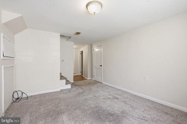 2617 MACLARY DR, Wilmington, DE 19808