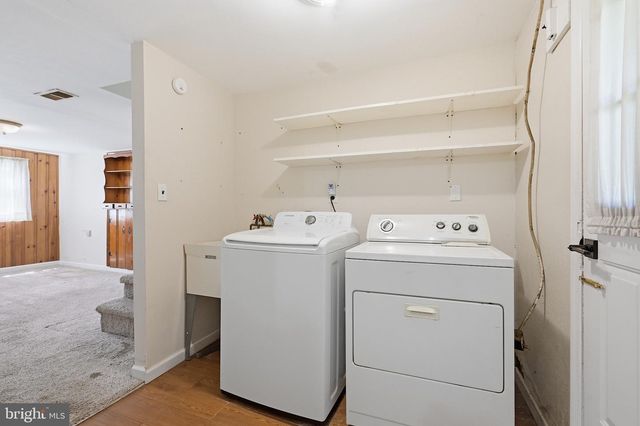 2617 MACLARY DR, Wilmington, DE 19808