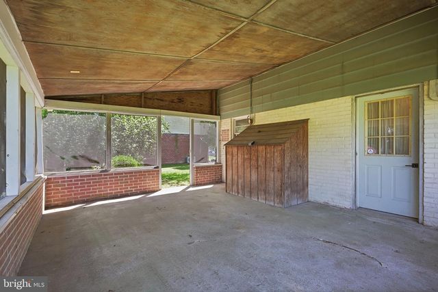2617 MACLARY DR, Wilmington, DE 19808