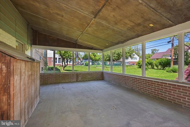 2617 MACLARY DR, Wilmington, DE 19808