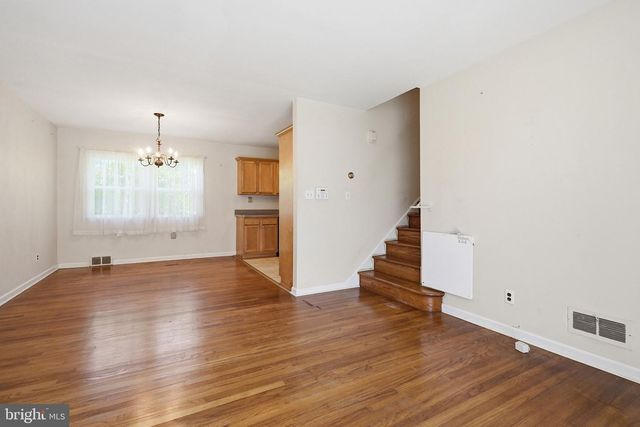 2617 MACLARY DR, Wilmington, DE 19808