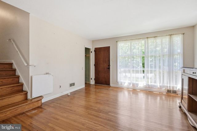 2617 MACLARY DR, Wilmington, DE 19808