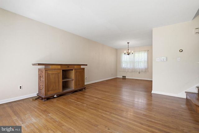 2617 MACLARY DR, Wilmington, DE 19808