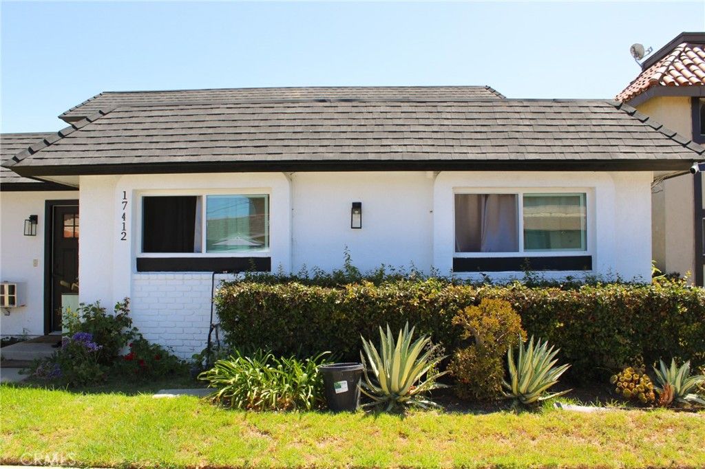 17412 Dairyview Circle, Huntington Beach, CA 92647 — photo 3