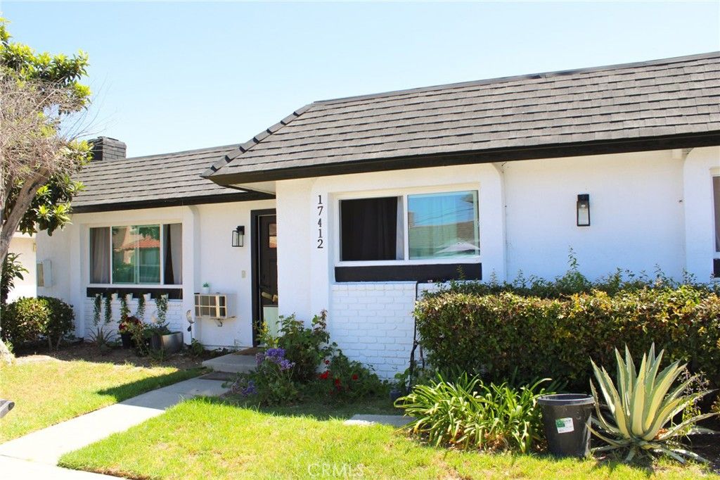17412 Dairyview Circle, Huntington Beach, CA 92647 — photo 4