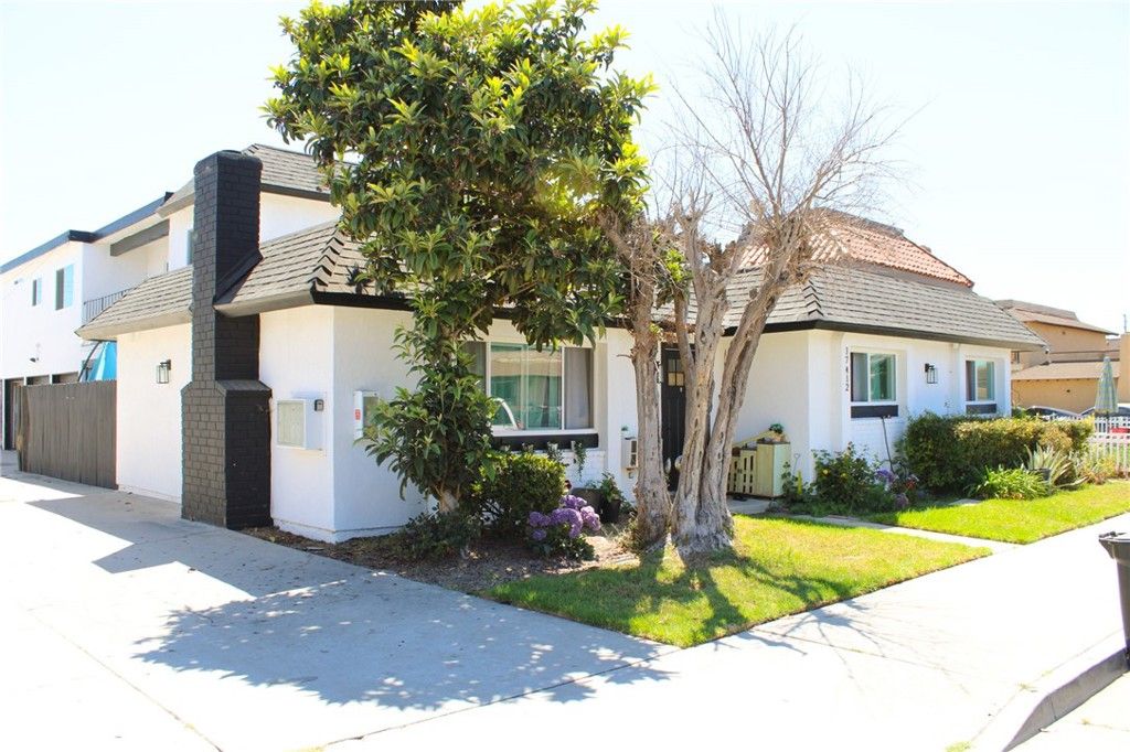 17412 Dairyview Circle, Huntington Beach, CA 92647 — photo 5