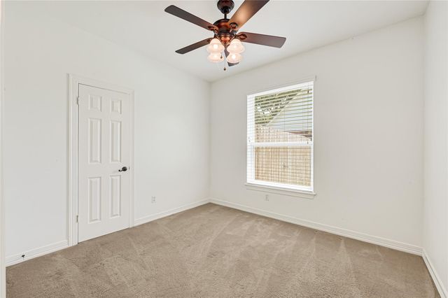 110 Regal Lane, Liberty, TX 77575
