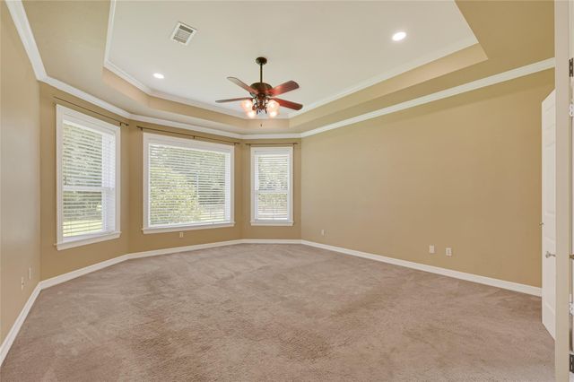 110 Regal Lane, Liberty, TX 77575