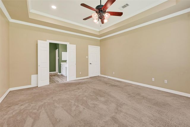 110 Regal Lane, Liberty, TX 77575