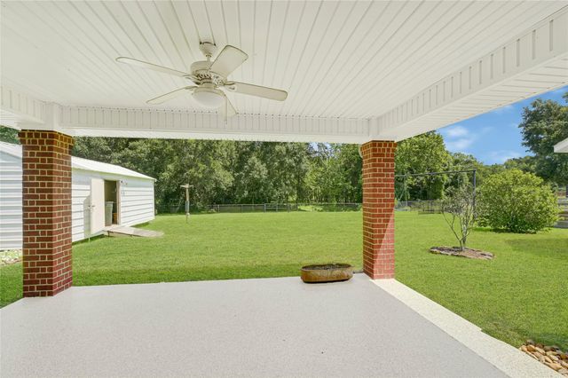 110 Regal Lane, Liberty, TX 77575