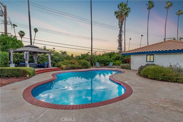 4967 Chapala, Riverside, CA 92507