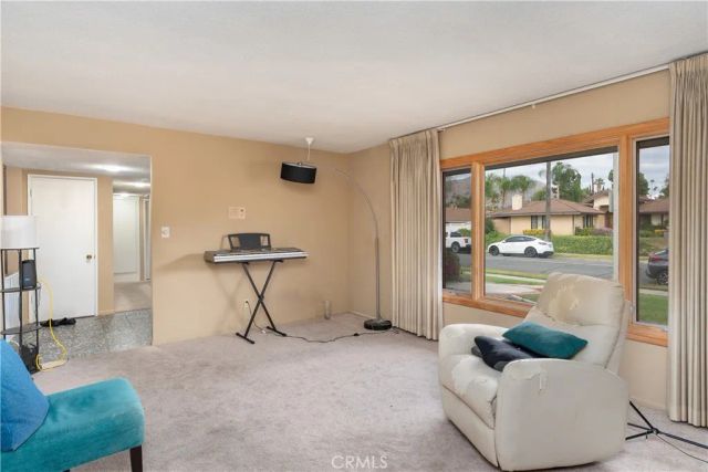 4967 Chapala, Riverside, CA 92507