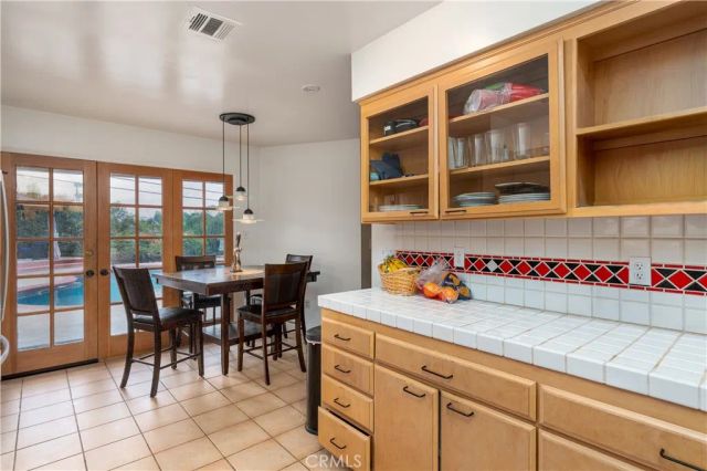 4967 Chapala, Riverside, CA 92507