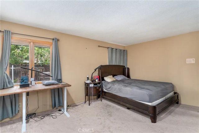 4967 Chapala, Riverside, CA 92507