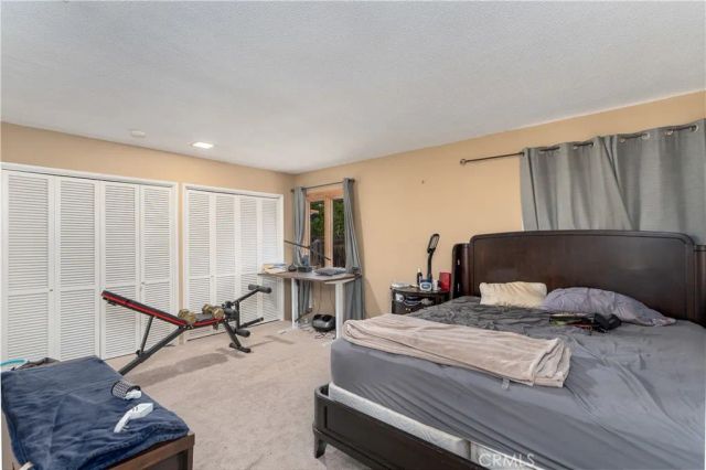 4967 Chapala, Riverside, CA 92507