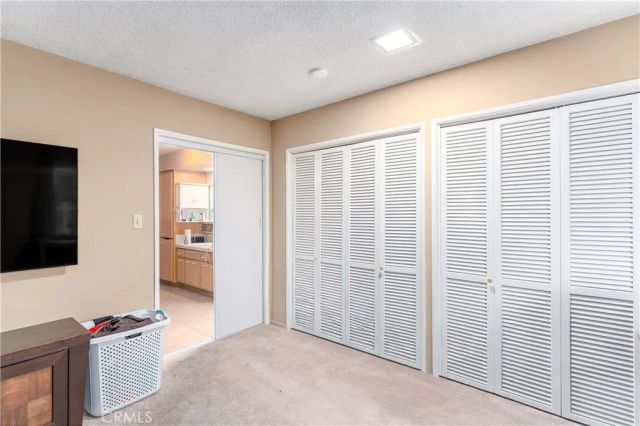 4967 Chapala, Riverside, CA 92507