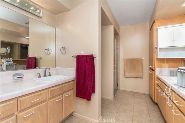 4967 Chapala, Riverside, CA 92507