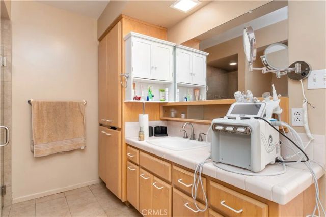 4967 Chapala, Riverside, CA 92507