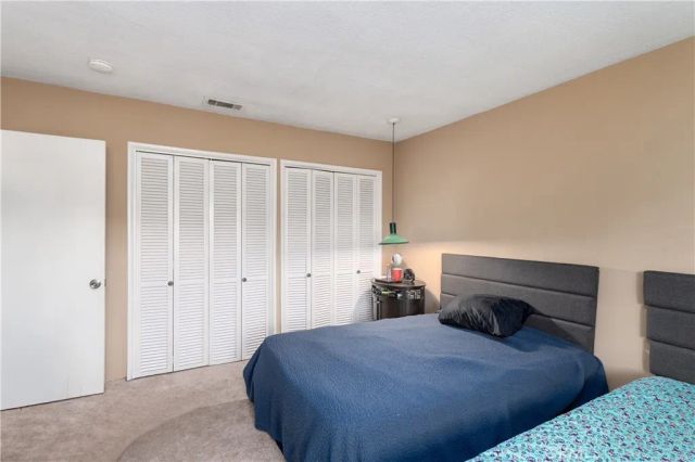 4967 Chapala, Riverside, CA 92507
