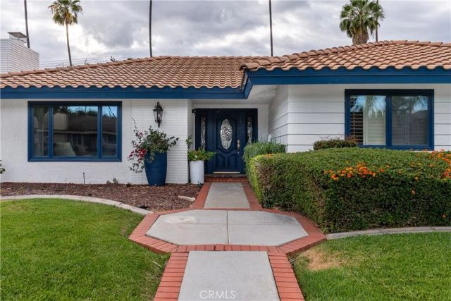 4967 Chapala, Riverside, CA 92507