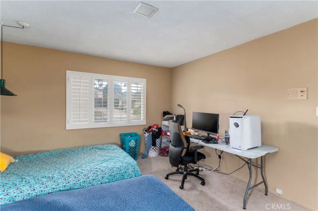 4967 Chapala, Riverside, CA 92507