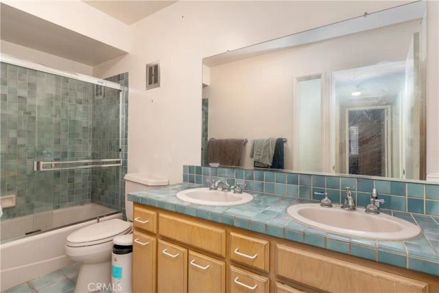 4967 Chapala, Riverside, CA 92507