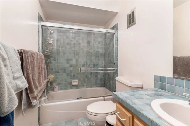 4967 Chapala, Riverside, CA 92507