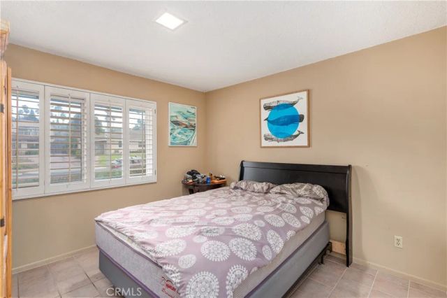 4967 Chapala, Riverside, CA 92507