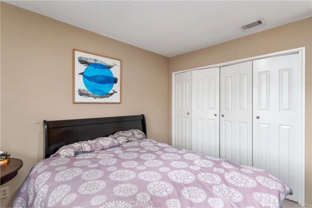 4967 Chapala, Riverside, CA 92507