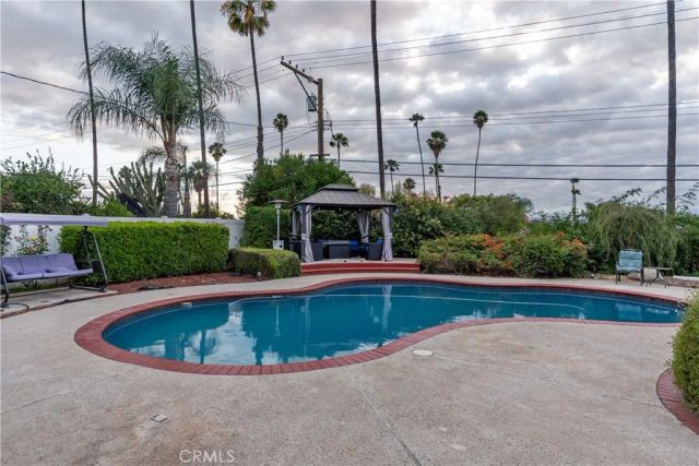 4967 Chapala, Riverside, CA 92507