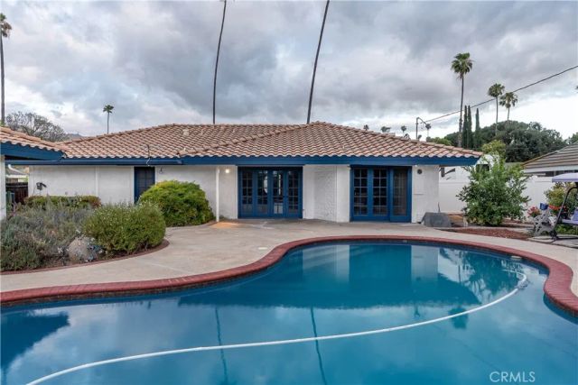 4967 Chapala, Riverside, CA 92507