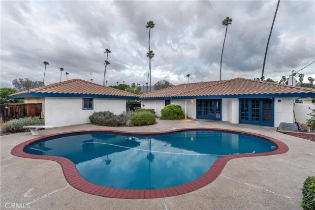 4967 Chapala, Riverside, CA 92507