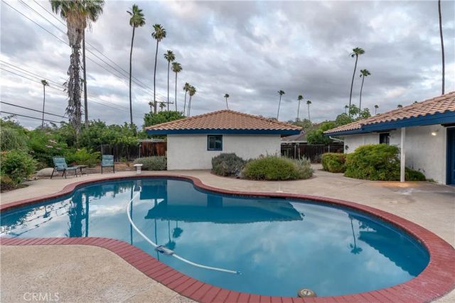 4967 Chapala, Riverside, CA 92507