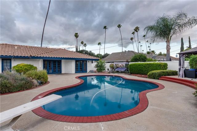 4967 Chapala, Riverside, CA 92507