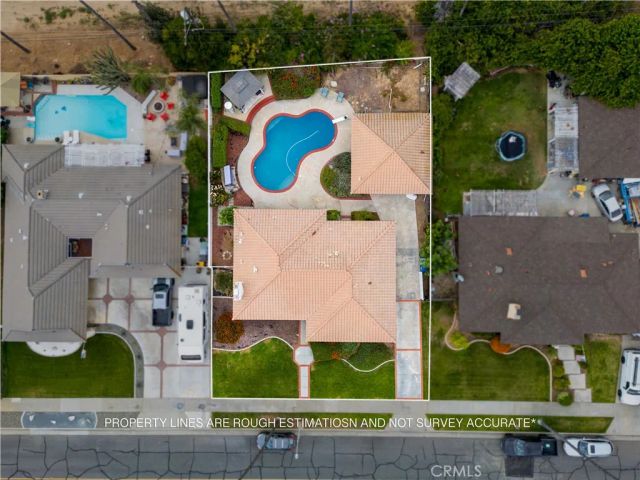 4967 Chapala, Riverside, CA 92507