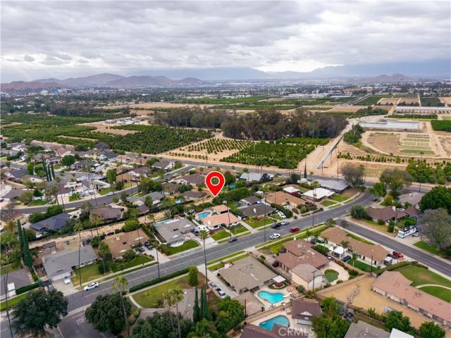 4967 Chapala, Riverside, CA 92507