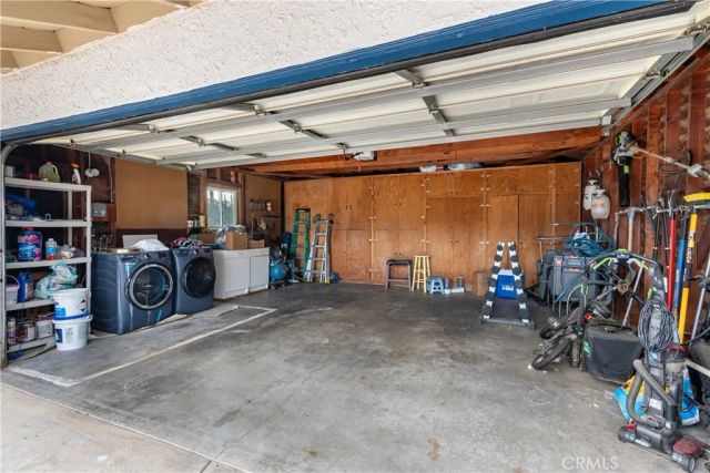 4967 Chapala, Riverside, CA 92507