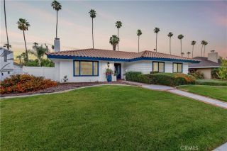 4967 Chapala, Riverside, CA 92507