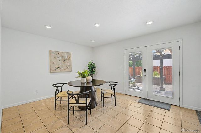 300 45th Avenue, Greeley, CO 80634
