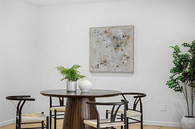 300 45th Avenue, Greeley, CO 80634
