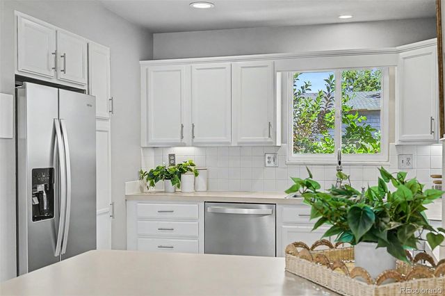 300 45th Avenue, Greeley, CO 80634
