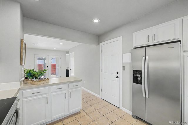 300 45th Avenue, Greeley, CO 80634