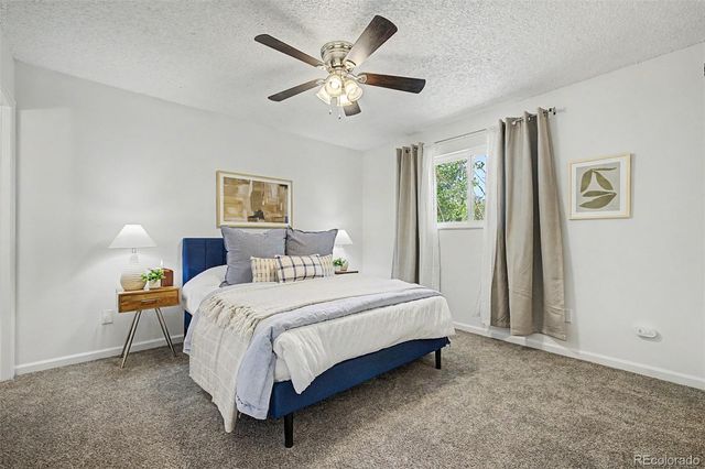 300 45th Avenue, Greeley, CO 80634
