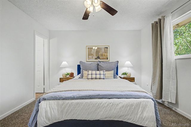 300 45th Avenue, Greeley, CO 80634