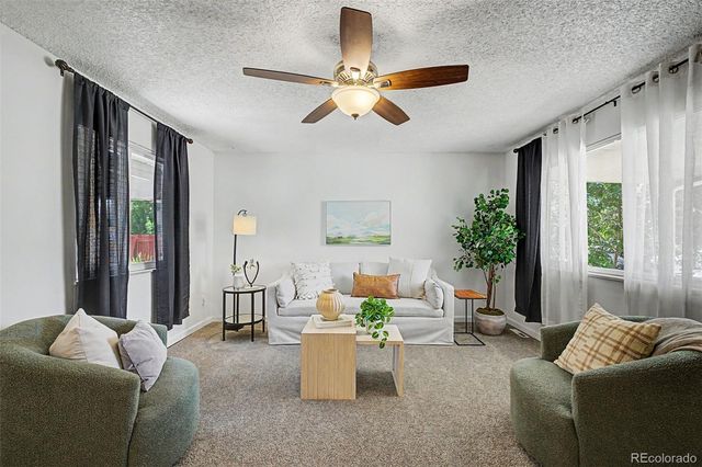 300 45th Avenue, Greeley, CO 80634